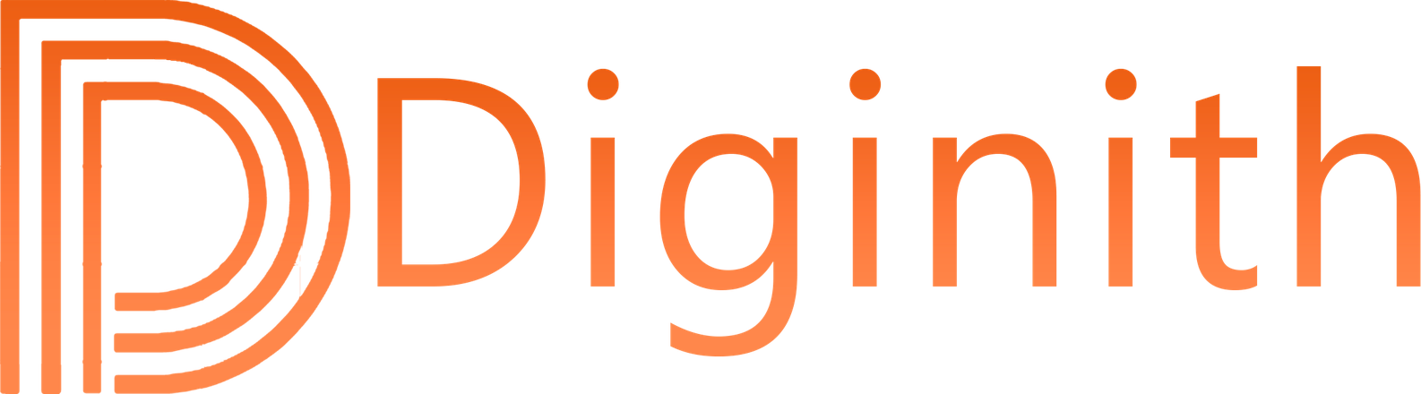 Diginith LLC